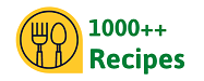 Thousand Recipes